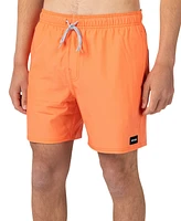 Rip Curl Men's Daily Volley Boardshort