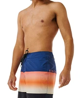 Rip Curl Men's Mirage Divided Boardshort