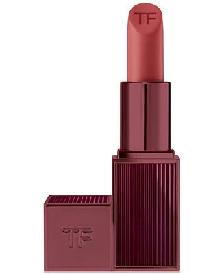 Tom Ford Lip Color Matte Lipstick 