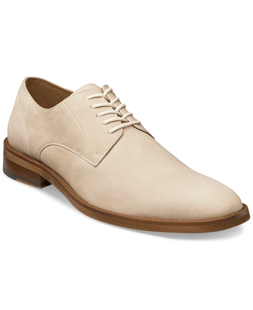 Stacy Adams Men's Preston Lace-Up Shoes