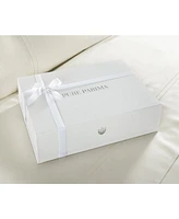 Bebejan Ultra Sateen Egyptian Cotton Sheet Set Queen Size