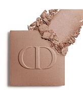 Dior Mono Couleur Couture Eyeshadow