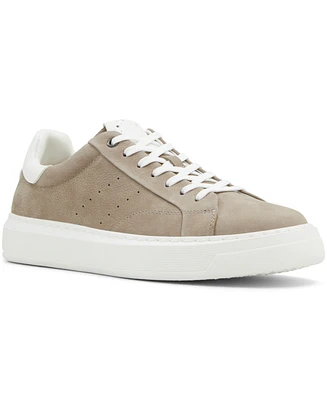 Aldo Men's Marconi Fashion Athletic Sneaker