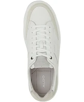 Aldo Men's Rialto Fashion Athletic Sneaker