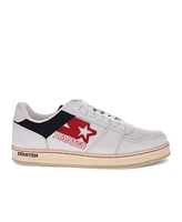 Starter Men's Lfs 1 Tm Sneaker