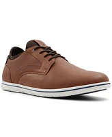 Aldo Men's Carnaby Casual Lace Up Sneaker