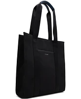 Ted Baker Deptford Textile Tote