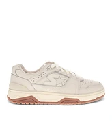 Starter Men's Fastbreak Ty Mopkins Gold Bells Sneaker