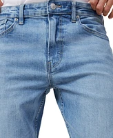 Cotton On Men's Slim Tapered Jean