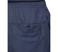 Nike Men's Sportswear Woven Pants