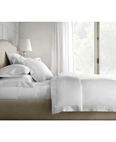 Bebejan Ariane Egyptian Cotton Sheet Set King Size