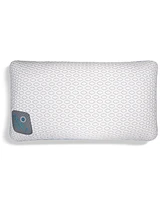 Bedgear Frost Performance Pillow