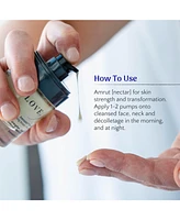 Love, Indus Amrutini True Brew - Transforming Serum
