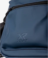 X-Ray Pu Sling Backpack