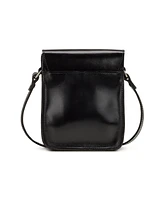 Patricia Nash Lari Crossbody