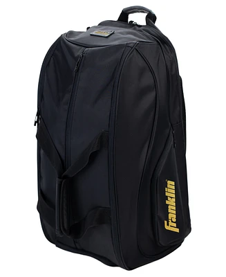 Franklin Sports Pickleball Backpack Bag