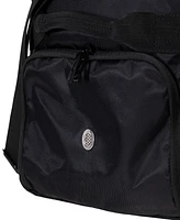 Franklin Sports Pickleball Elite Duffle Bag