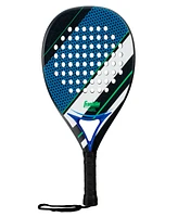 Franklin Sports Aurora Padel Racket