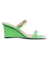 Women's Magnifica Sandals