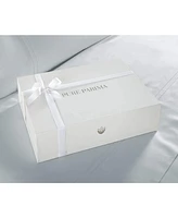 Bebejan Ariane Egyptian Cotton Sheet Set King