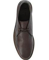 Taft Men's Chukka Lace-up Boot