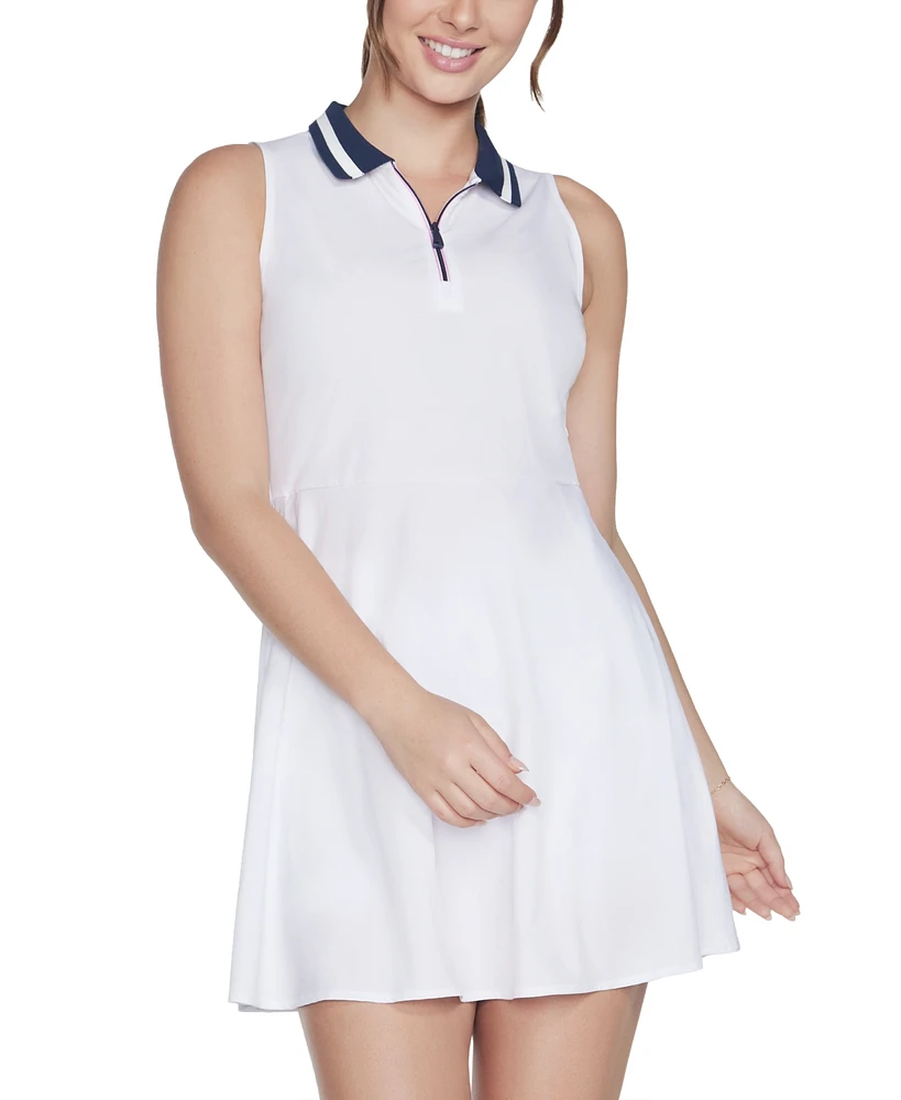 Skechers Women's Sport Court Dress