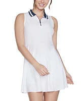 Skechers Women's Sport Court Dress