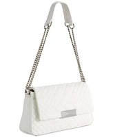 I.n.c. International Concepts Bajae Diamond Quilted Shoulder Bag