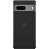 Google Pixel 7 128GB (Verizon