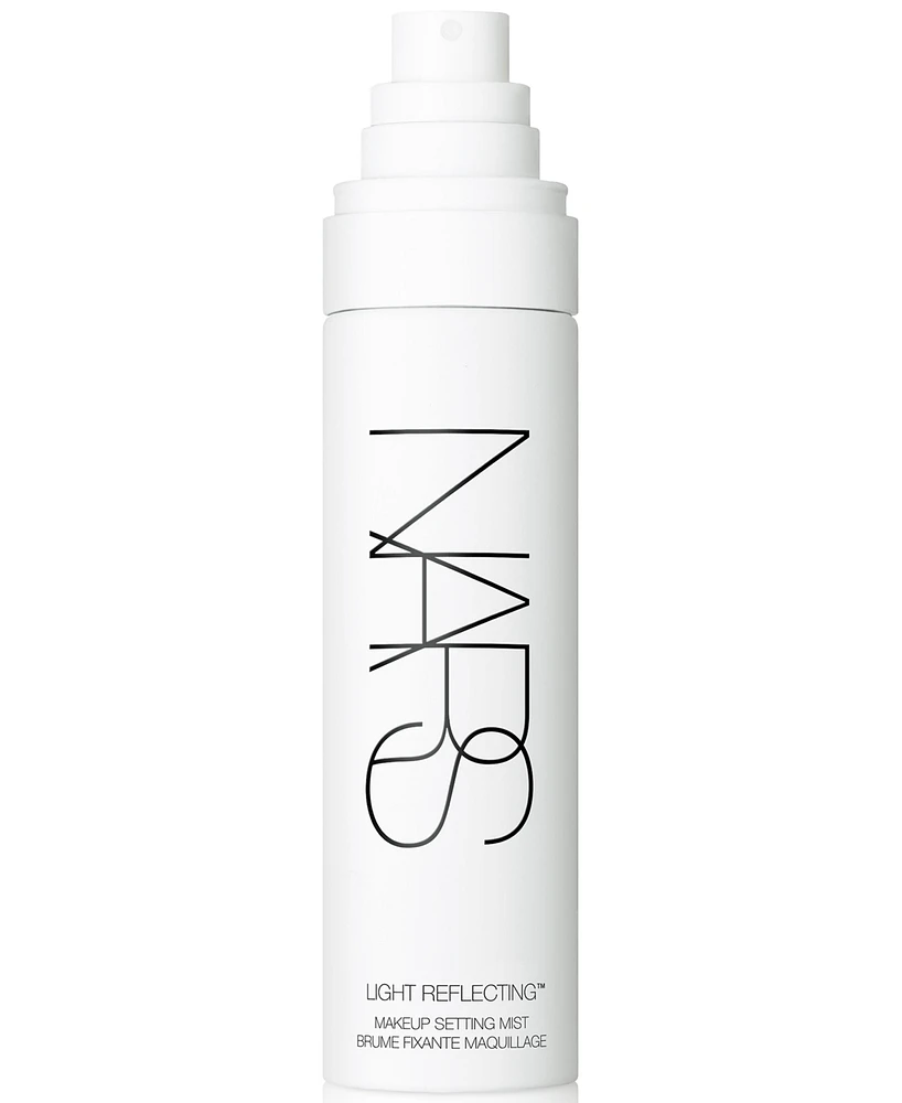 Nars Light Reflecting Makeup Setting Mist, 90 ml