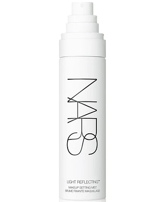 Nars Light Reflecting Makeup Setting Mist, 90 ml