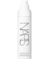 Nars Light Reflecting Makeup Setting Mist, 90 ml