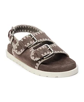 Beach by Matisse Women's Koa Sandal