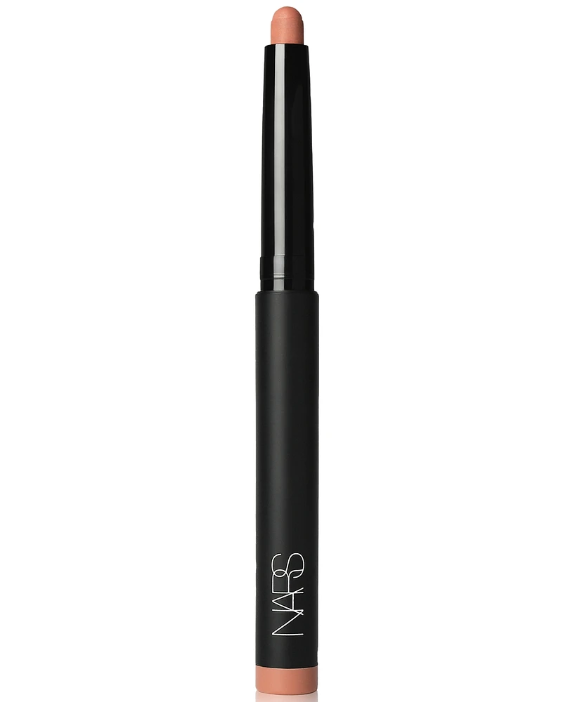 Nars Total Seduction Eyeshadow Stick