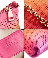 I.n.c. International Concepts Sutten Ombre Hotfix Pouch, Created for Macy's