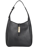 I.n.c. International Concepts Salee Medium Shoulder Bag, Created for Macy's