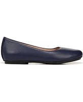 Naturalizer Maxwell Ballet Flats