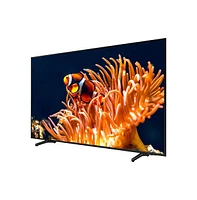 Samsung 50" DU8000 Series Crystal Led 4K Uhd Smart Tizen Tv - UN50DU8000