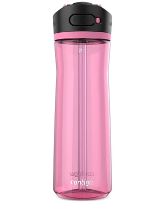 Contigo Ashland 2.0 Plastic Autospout 24-Oz. Water Bottle