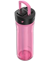 Contigo Ashland 2.0 Plastic Autospout 24-Oz. Water Bottle