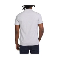 Dkny Men's Henry Polo