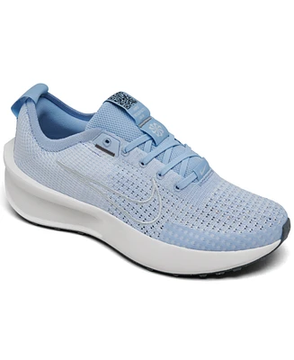 Nike Women's Interact Running Sneakers from Finish Line