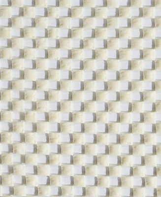 Safavieh Grid Non-Slip Rug Pad PAD111 4'x6' Area Rug