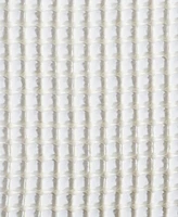 Safavieh Grid Rug Pad PAD110 10'x14' Area Rug