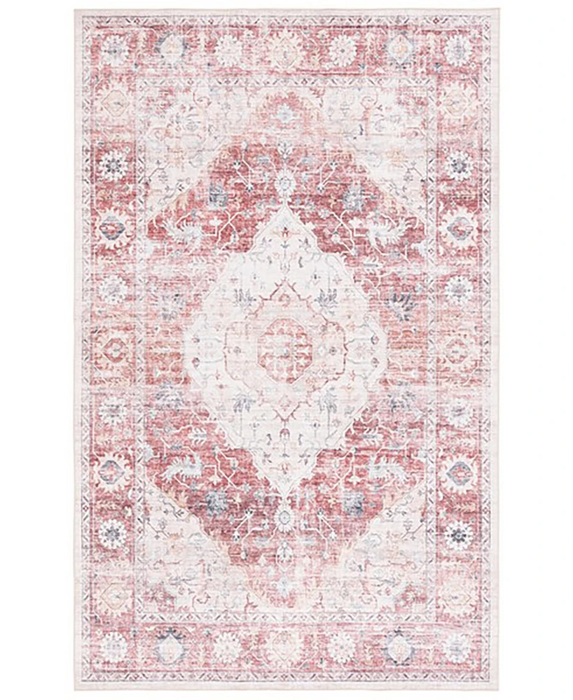 Safavieh Arizona Washable 517 ARZ517 9'x12' Area Rug