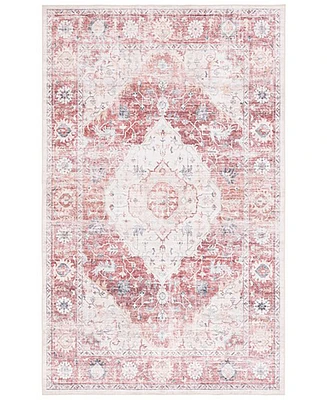 Safavieh Arizona Washable 517 ARZ517 9'x12' Area Rug