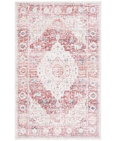 Safavieh Arizona Washable 517 ARZ517 9'x12' Area Rug