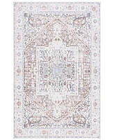 Safavieh Arizona Washable 109 ARZ109 10'x14' Area Rug