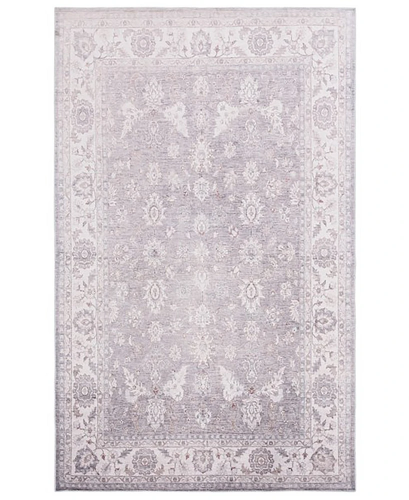 Safavieh Arizona Washable 197 ARZ197 5'x8' Area Rug