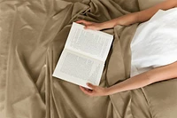 Cgk Unlimited Cotton Sheet Set 18